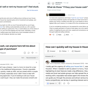 buysellseo reviews.png