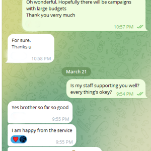 Screenshot 2024-04-07 141931.png