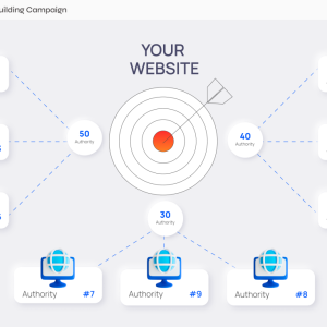 Authority Link Building Campaign.png
