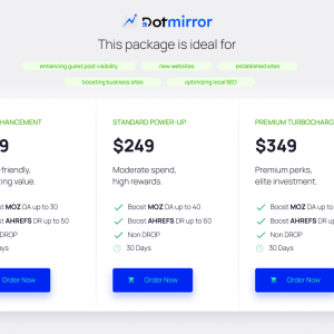 Moz DA, Ahrefs DR Increase.png