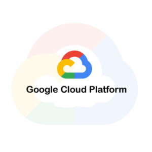 GCP Design.png