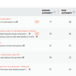 Mega Rank Booster Monthly - Move to Link Building.png