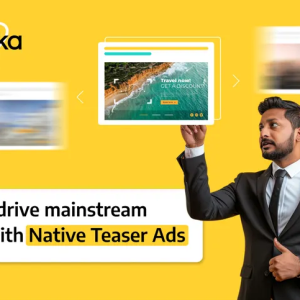 native teaser on.png