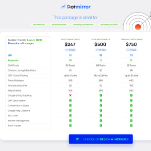 Local SEO_ Pricing.png