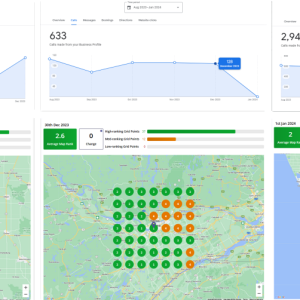 X Local SEO 2.png