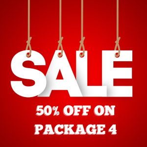 50 % off (Facebook Post).png