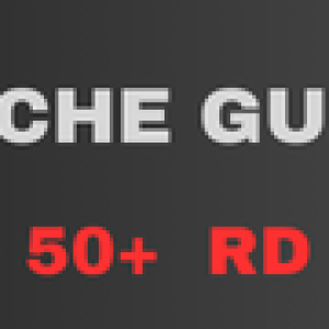 nos banner.png
