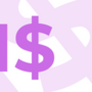 business.png