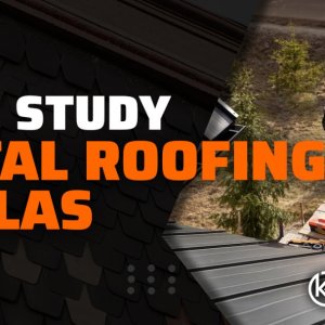 Metal-Roofing-Dallas.jpg