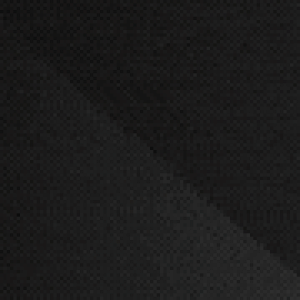 ranking bomb (1).gif