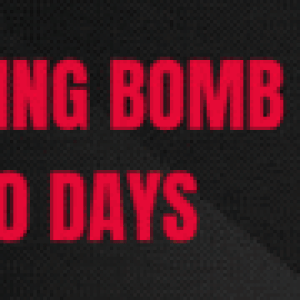 ranking bomb (2).gif