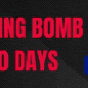 ranking bomb (4).gif