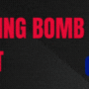 ranking bomb (7).gif