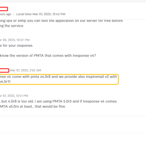 PMTA-Fiverr-2.png
