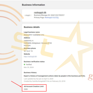STAR AGENCY - BM 2500 unlimited account is still waiting for you
