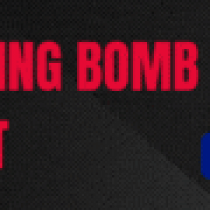 ranking bomb banner.gif