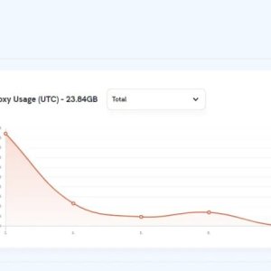 usage_statistics.jpg