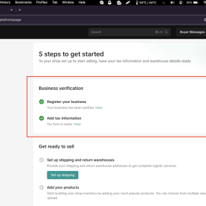 Screenshot at Apr 14 15-01-11.png