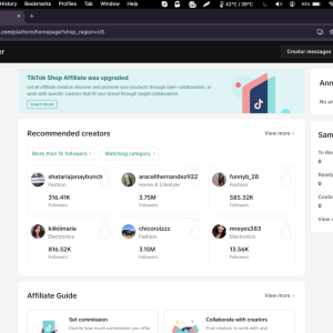 Screenshot at Apr 14 15-00-49.png