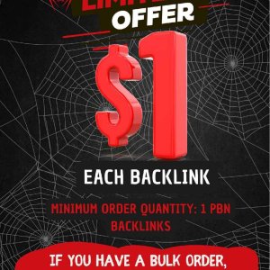 PBN And Blogroll Service-02-02.jpg
