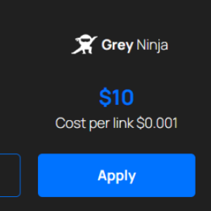 Screenshot 2024-04-15 131436.png