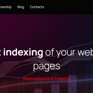 Screenshot 2024-04-15 140053.png