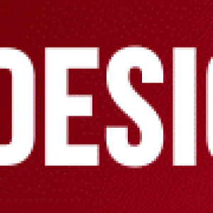 Huelab Signature