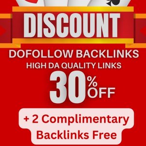 CASINO | ADULT | SPORTS BETTING | GAMBLING BACKLINKS DO-FOLLOW BACKLINKS HIGH DA Quality traffic backlinks