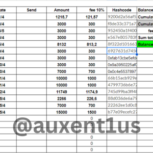 Auxentius FB ads accounts for rent.png