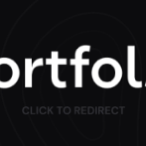 portfolio.png