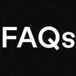 faqs.png