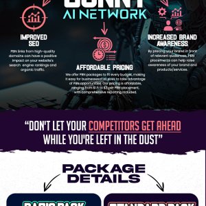 Sonny AI Network Final Copy.jpg
