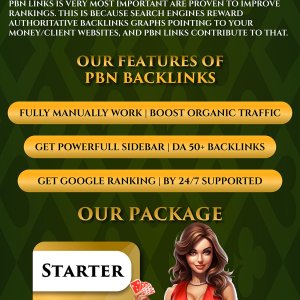 NEW PBN THREAD DA 50 PLUS.jpg