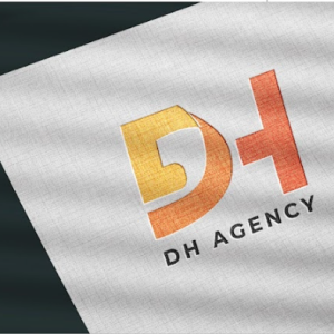 DH new.png