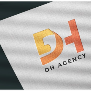 DH new.png