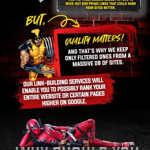 Magnum Opus Final UL.jpg