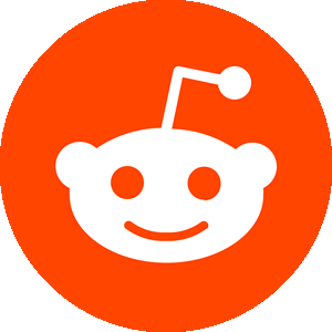 reddit-logo-23F13F6A6A-seeklogo.com (1).png