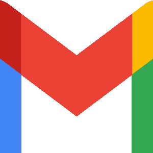 1657906169gmail-logo-png.png