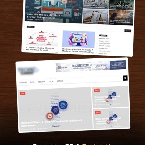 pbn thread image-1.jpg