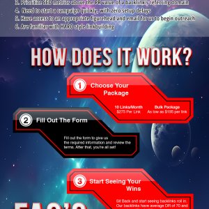 Jolly Info_final_New1 (2).jpg