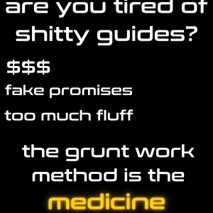 bump-promo-4-sales.png