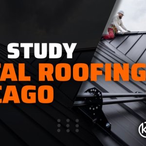 Metal-Roofing-Chicago.jpg