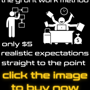 bump-promo-4-sales (2).png