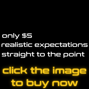 bump-promo-4-sales (3).png