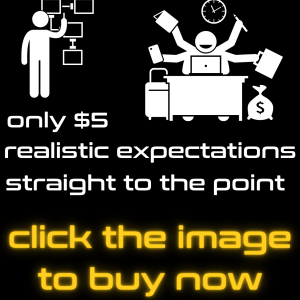 bump-promo-4-sales (5).png