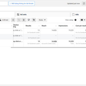 facebook ads account for renting - Auxentius 18.4.png
