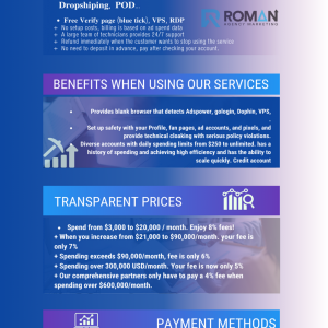 Dark Blue White And Blue Modern The Elements Of Cyber Security Infographic (Thông tin qua hình...png