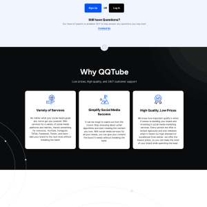 qqtube_part1.png
