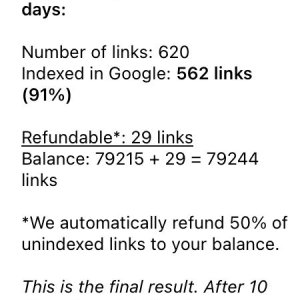 refund.jpg
