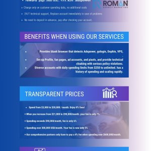 Rent acc romanagency.jpg
